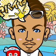 �I���I�����u