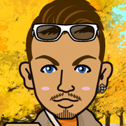 �I���I�����u
