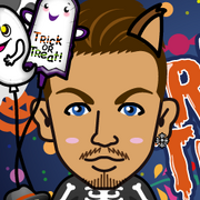 �I���I�����u