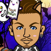 �I���I�����u