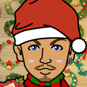 �I���I�����u