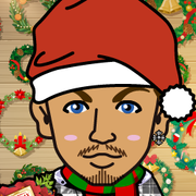 �I���I�����u