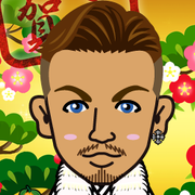 �I���I�����u