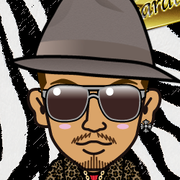 �I���I�����u