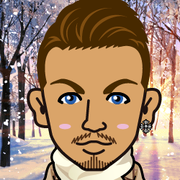 �I���I�����u