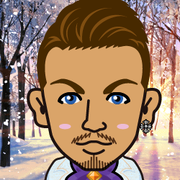 �I���I�����u