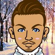 �I���I�����u