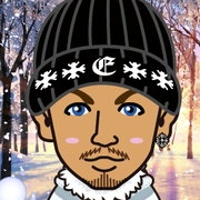 �I���I�����u