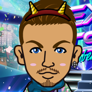 �I���I�����u