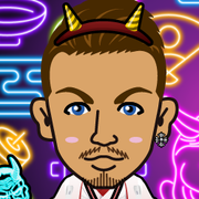 �I���I�����u