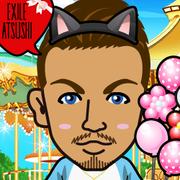 �I���I�����u