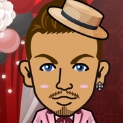 �I���I�����u