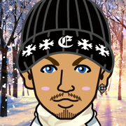 �I���I�����u