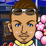 �I���I�����u