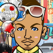 �I���I�����u