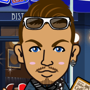 �I���I�����u