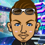 �I���I�����u