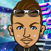 �I���I�����u