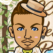 �I���I�����u