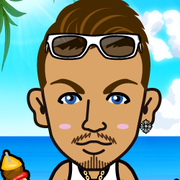 �I���I�����u