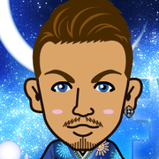 �I���I�����u
