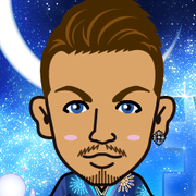 �I���I�����u