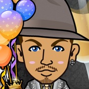 �I���I�����u
