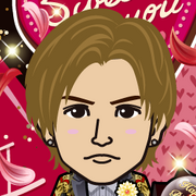 ���仈���