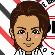 �݂Ȃ���悵��