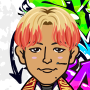 �݂��Ղ�
