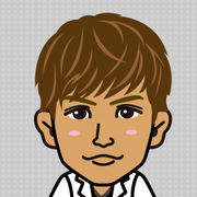 8hachi8