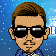 ���Y�C��