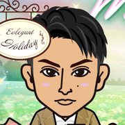 ���