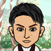 ���