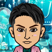 ���