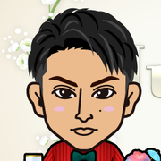 ���