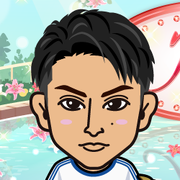 ���