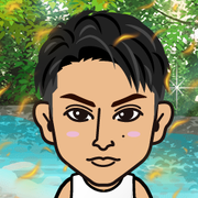 ���