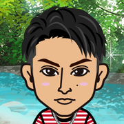 ���