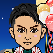 ���