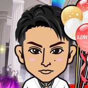 ���