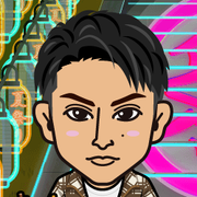 ���