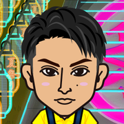 ���