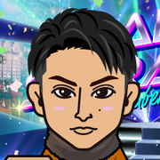 ���