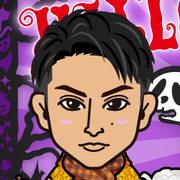 ���