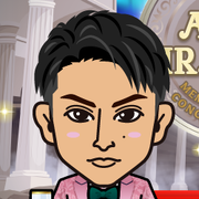 ���
