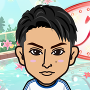 ���