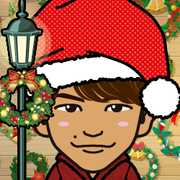 �݂�����(^_^)/