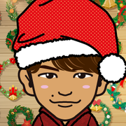 �݂�����(^_^)/