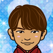 �݂�����(^_^)/